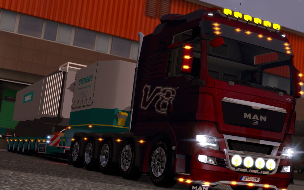 Image by supergreat28