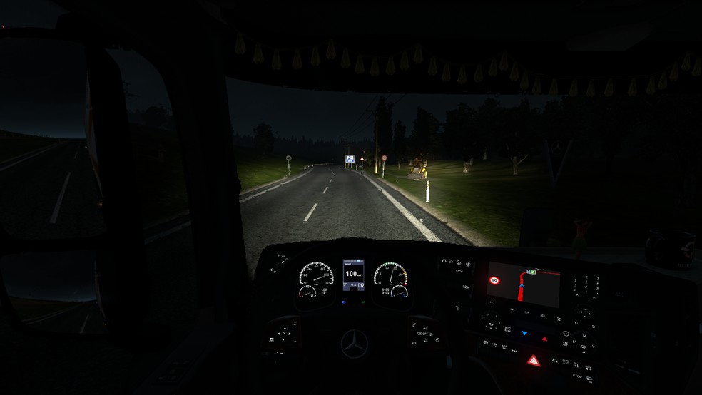 Image by ALWAYSLOSE322