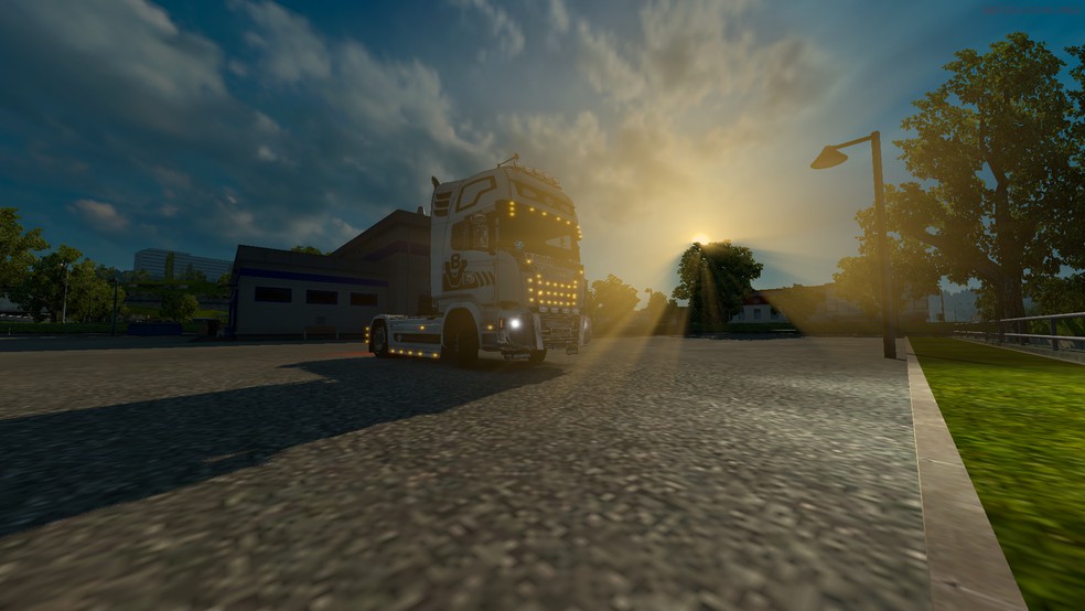 Image by MrSharp
