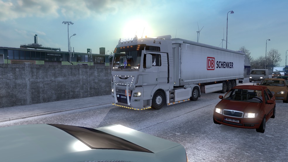 Image by bartekpl242