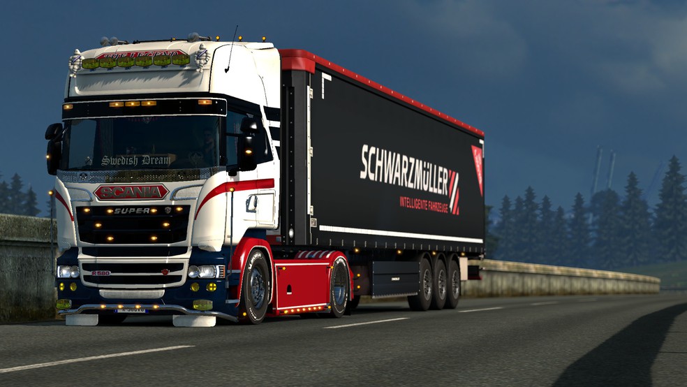 Image by elgrandecubano97