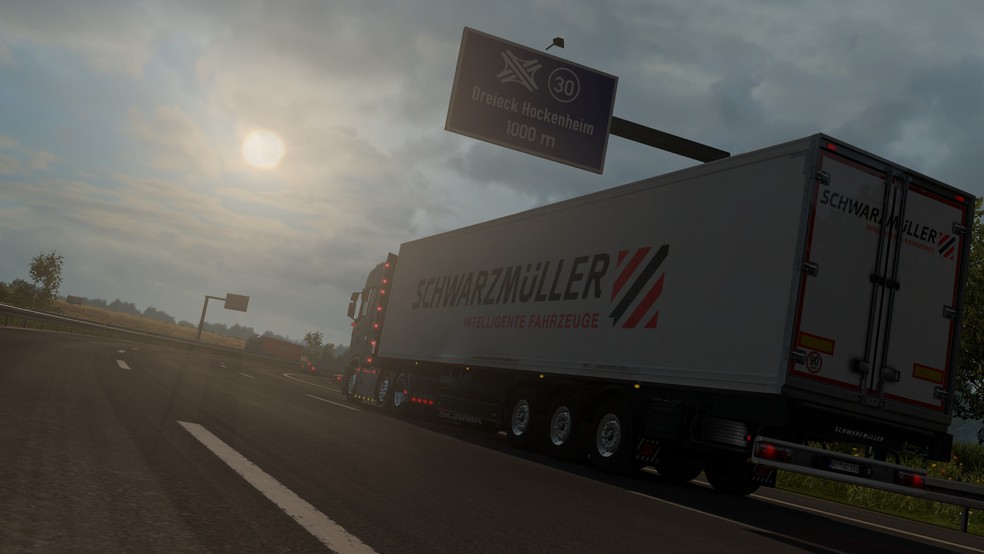 Image by raoulmulder97