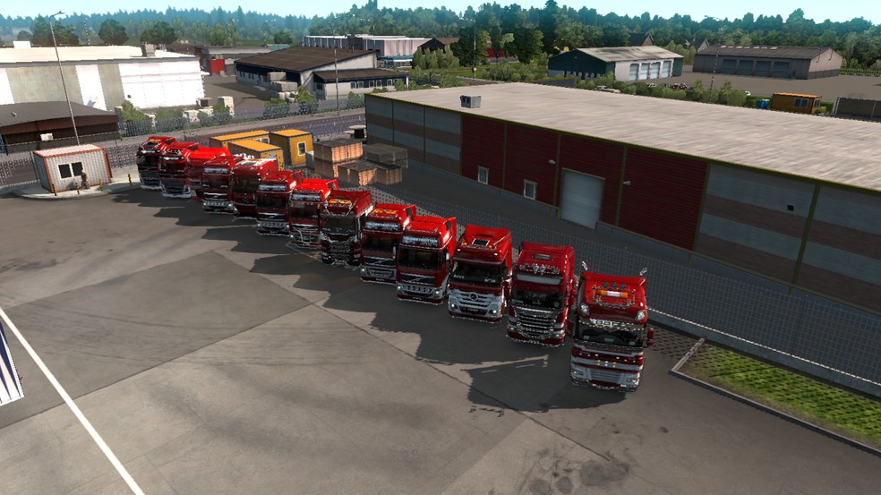 Image by Grzegorz_5703