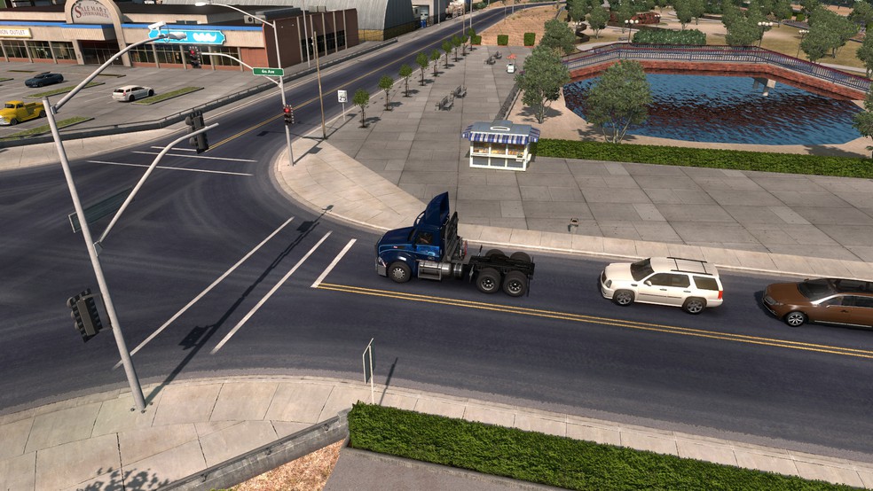 Image by emporia2015