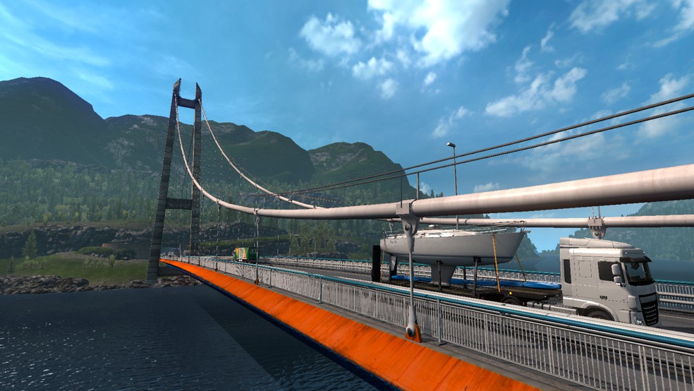 Image by Ku_bus
