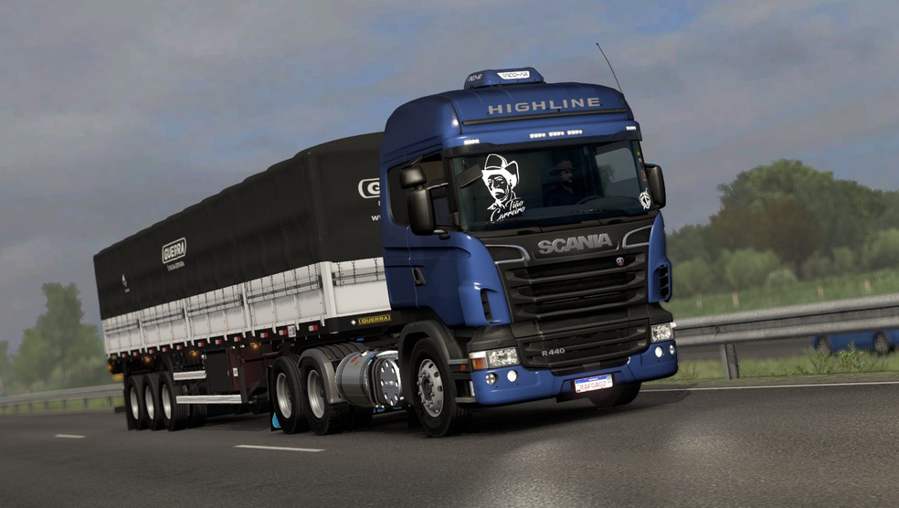 Image by RaphaelMacouly