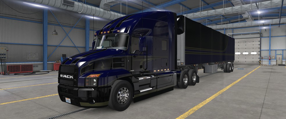 Image by CrazyKingBob