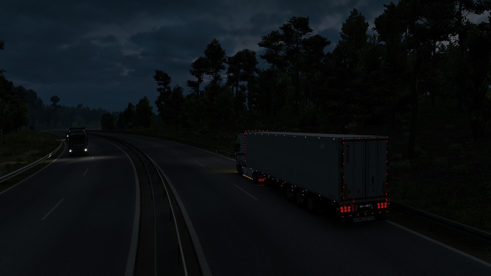 Image by SotosMonoblock