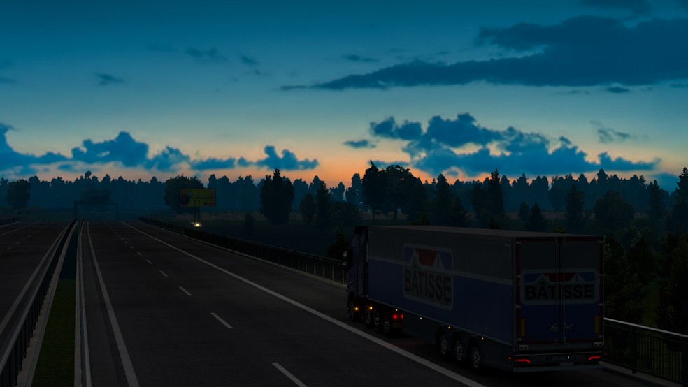 Image by KLAYNGAMER11