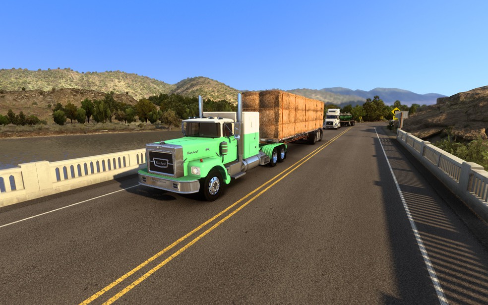 Image by lightnfirelyte