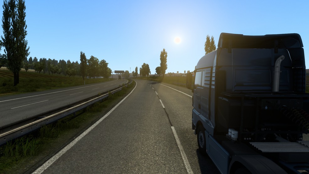 Image by SerhanNamli