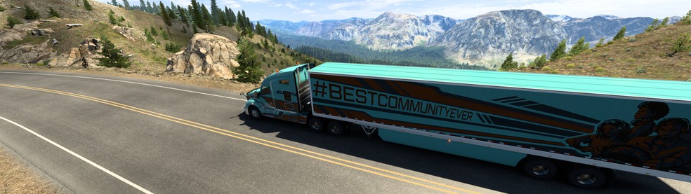 Image by TwistedUgly