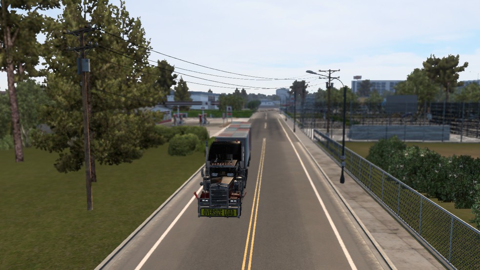 Image by pachu25051987