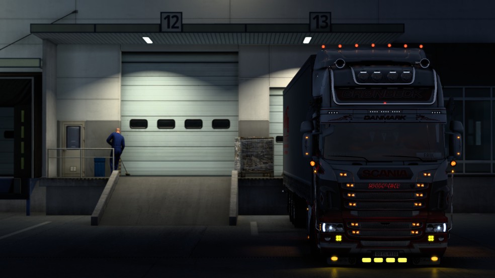 Image by Synapsenbambule