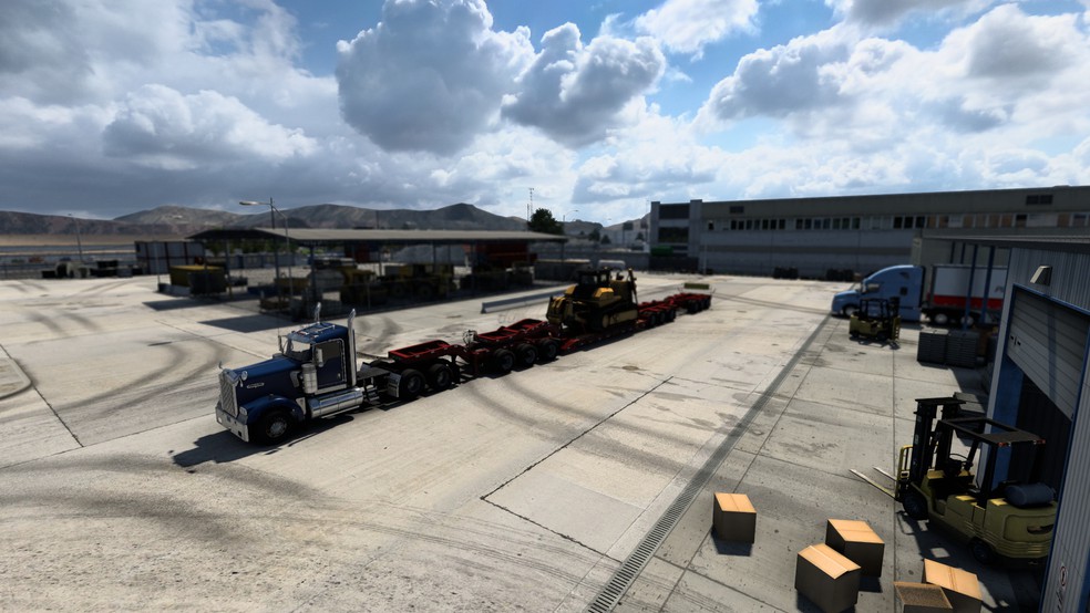 Image by Coupdegrace07