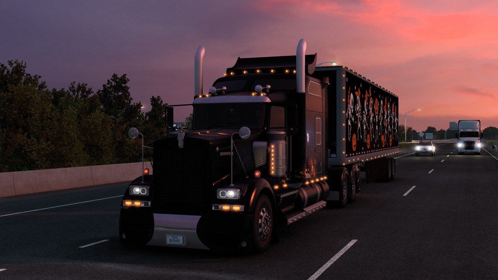 Image by urbanique75