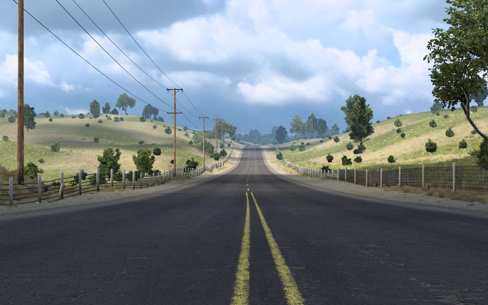 Image by driver_azure