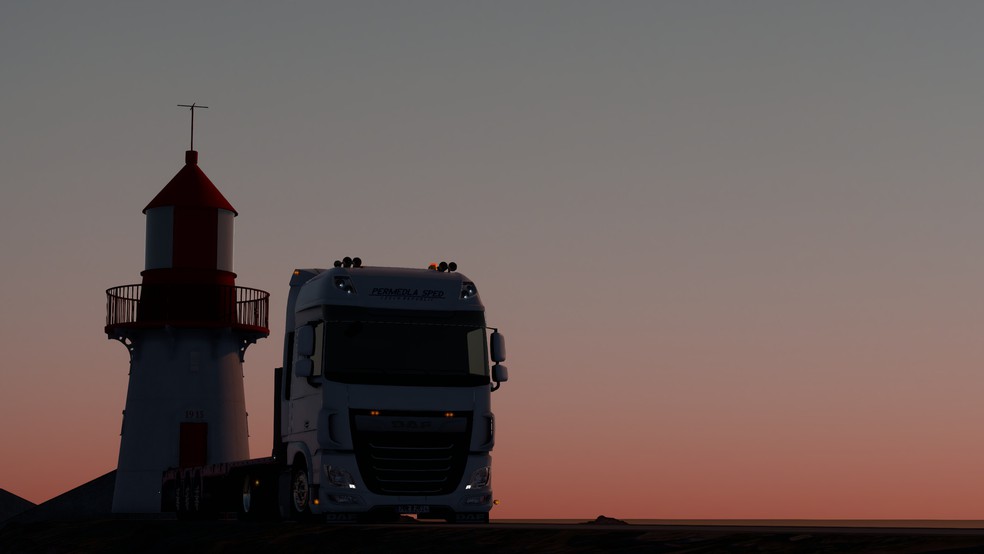 Image by jojoman258_CZE
