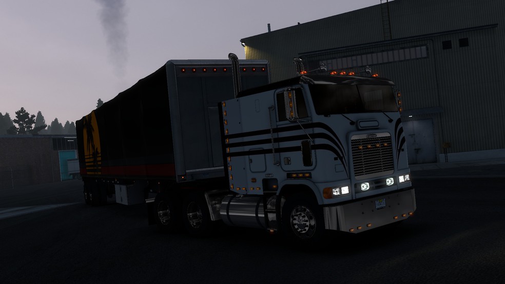 Image by 666deicide3