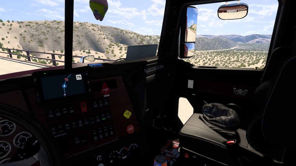 Image by grahlimorlock