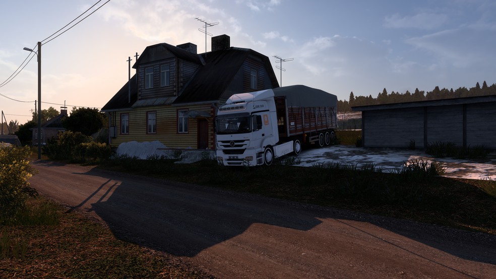 Image by buraktoprak