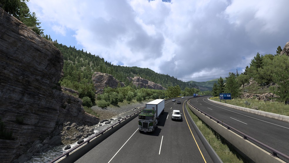 Image by TruckerJohn302