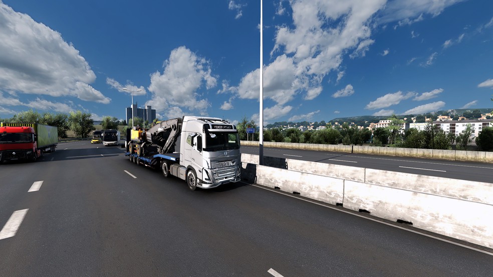 Image by Kunhuobaiye