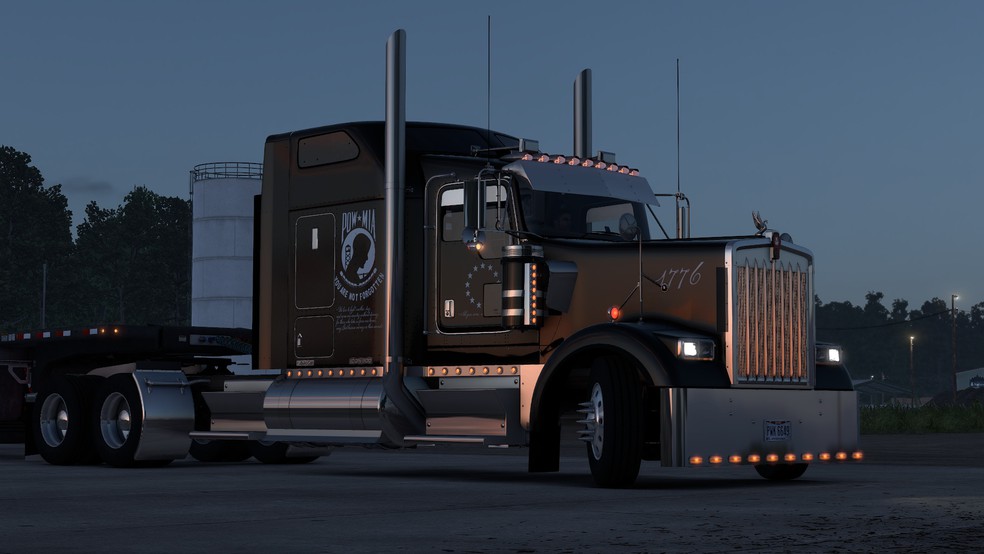 Image by Conrail_Alen1999