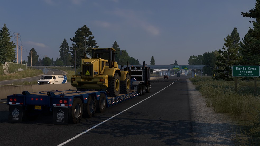 Image by ltn_alberich