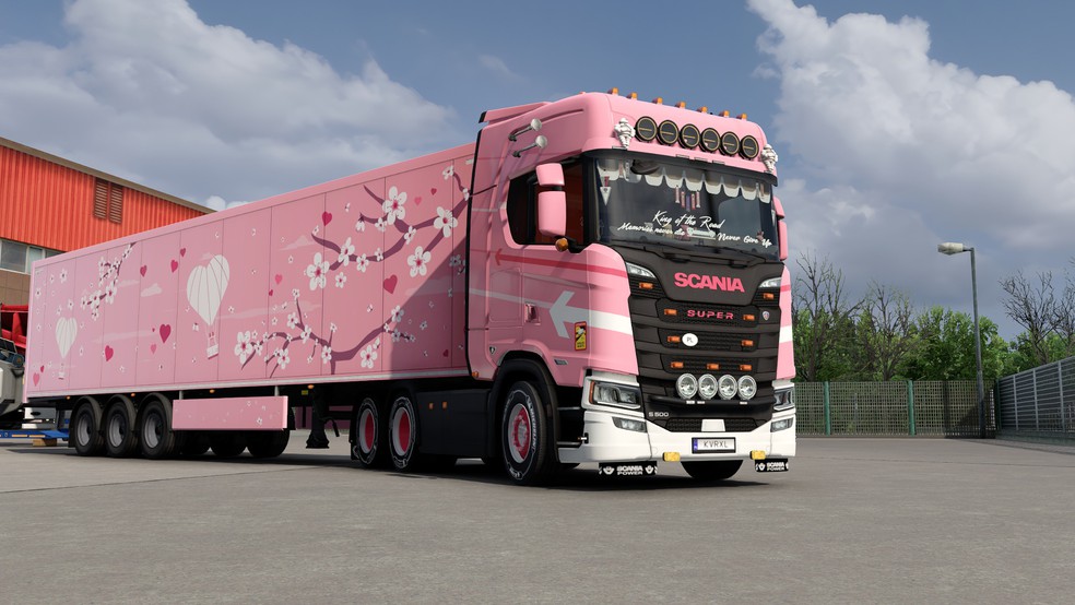 Image by KarolSkyyPl