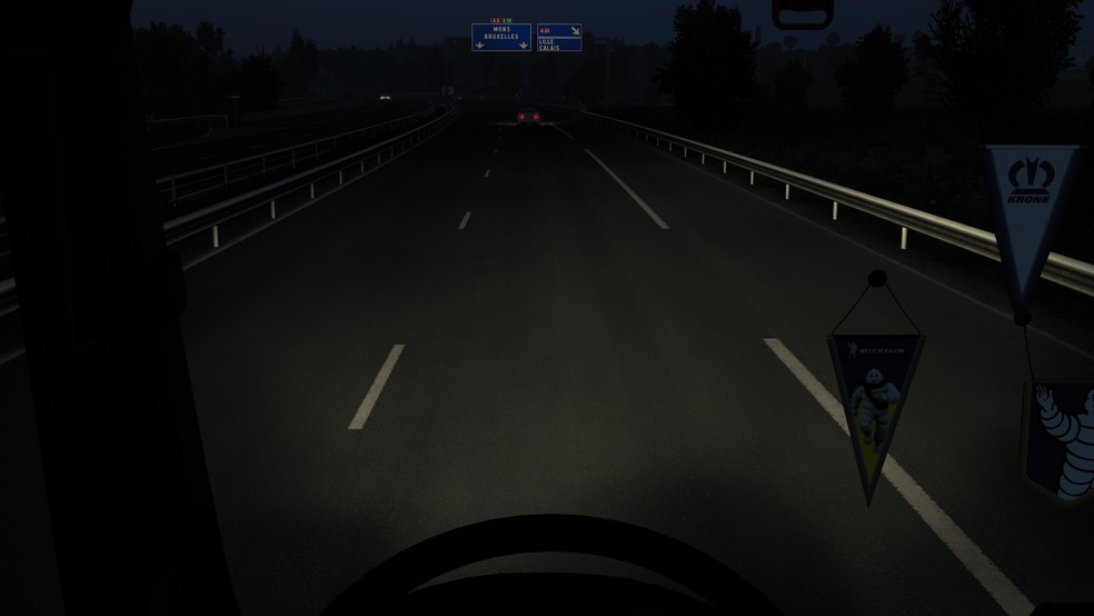 Image by TheFallen1998