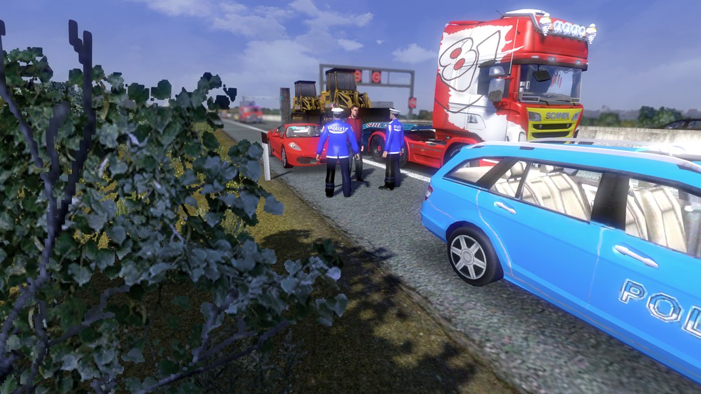 Image by JOSEPH054