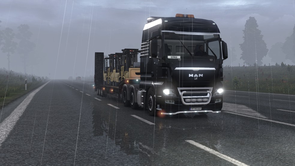 Image by serge_karavaev