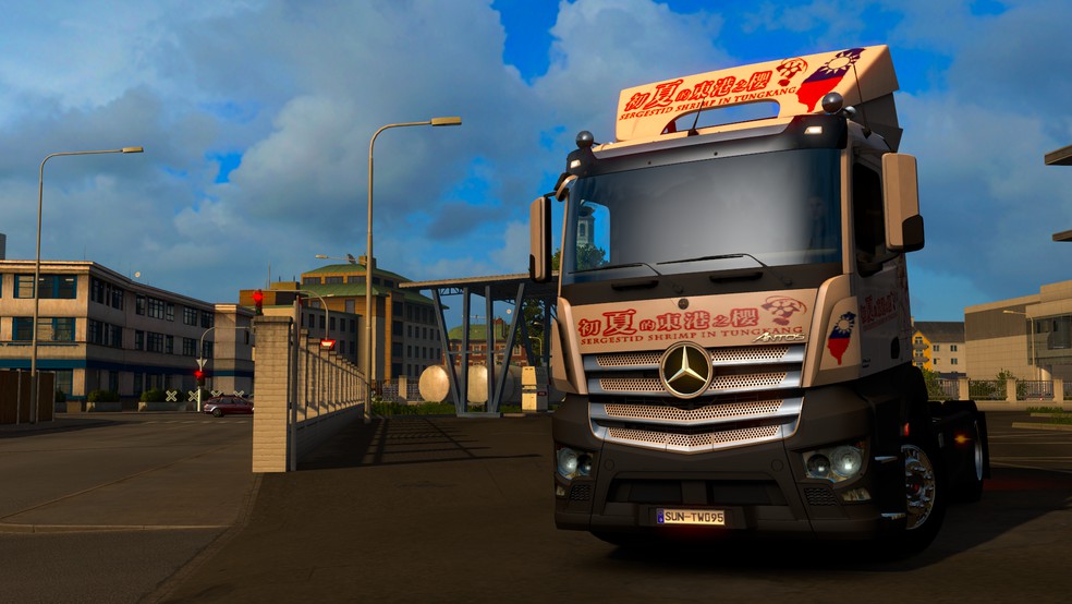 Image by karta0683222