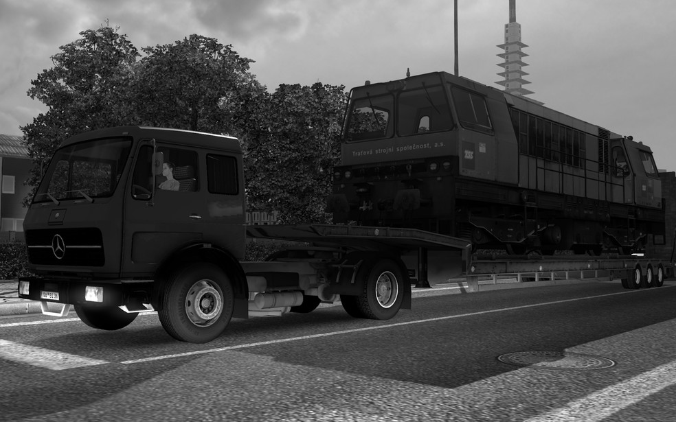 Image by Ravenscraig