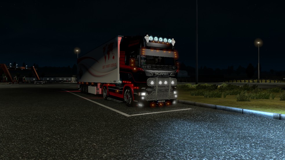 Image by tomek2526