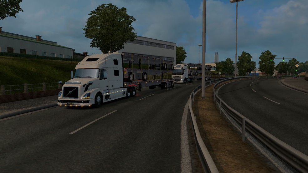 Image by Charlton123