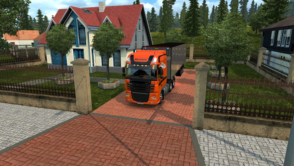 Image by KAMIKAZILOG