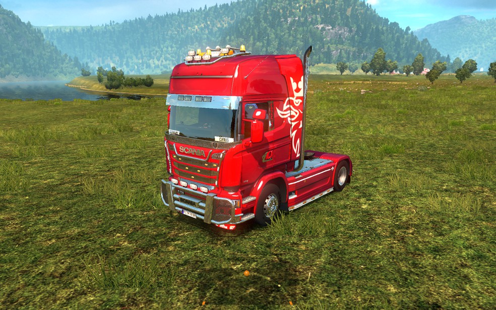 Image by FlippingBird