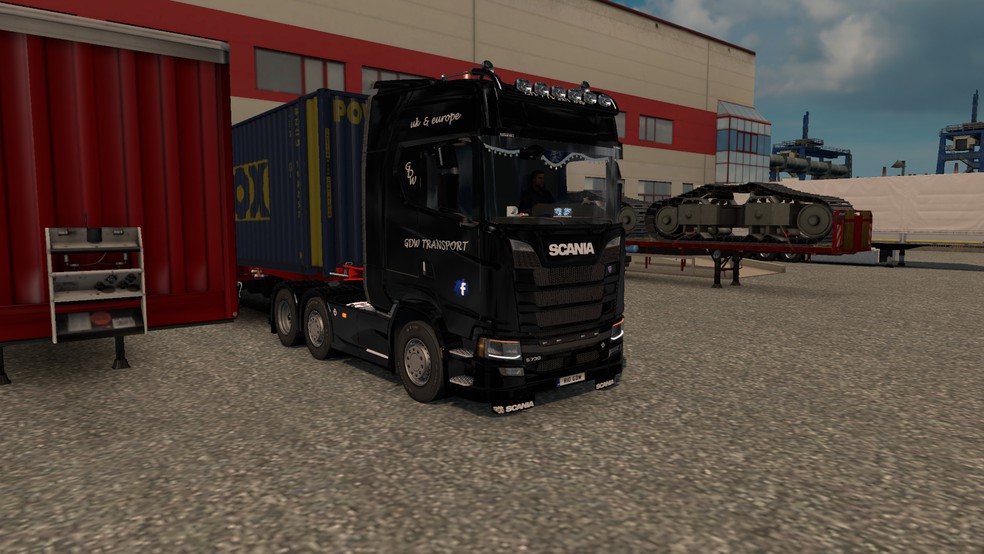 Image by HappyFeet88