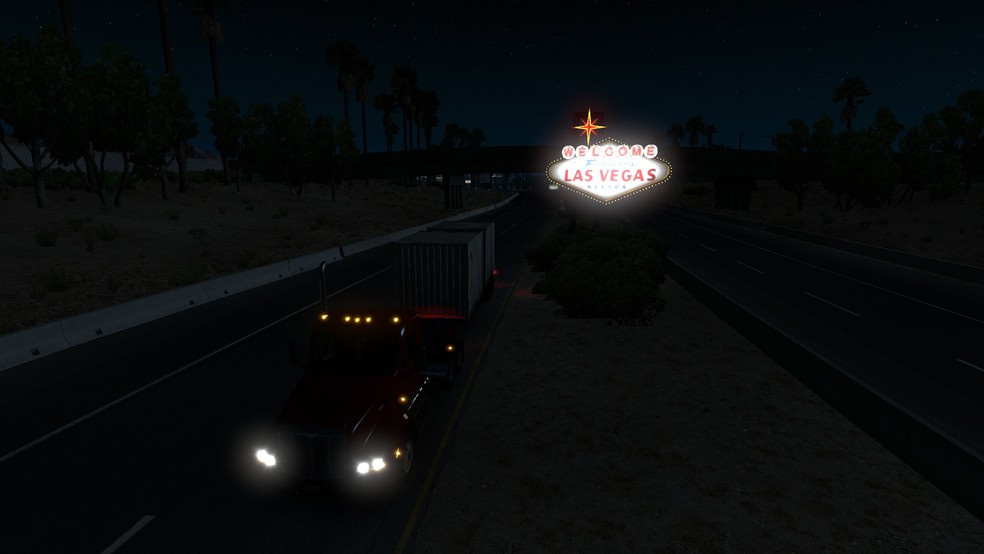 Image by Dave_Johnston