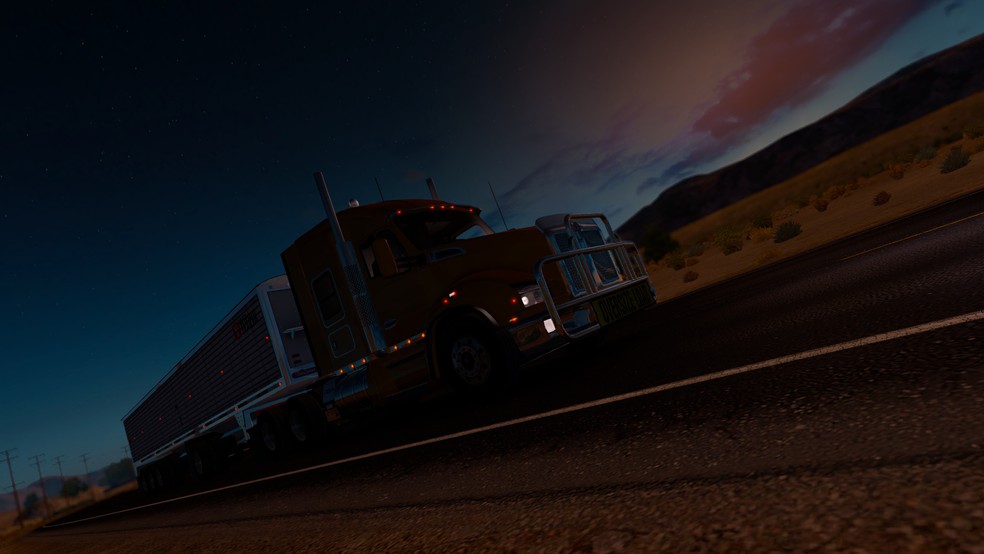 Image by williamstaricha