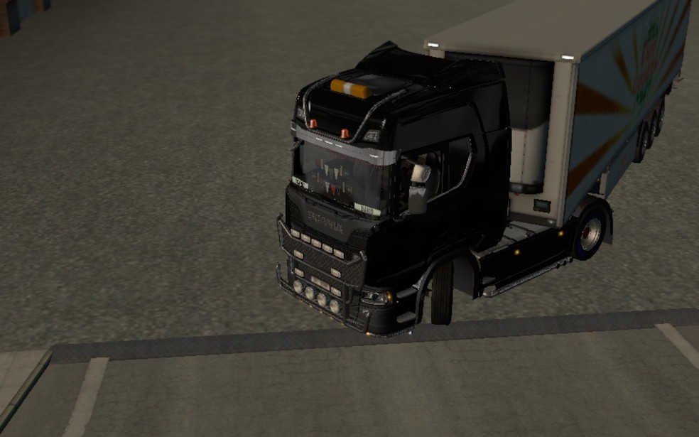 Image by Studnys