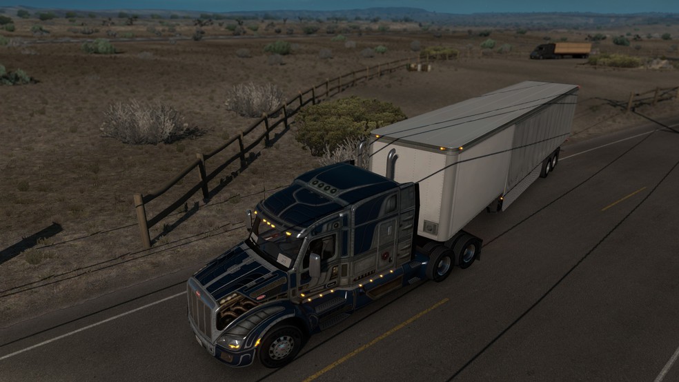 Image by TubewayArmy