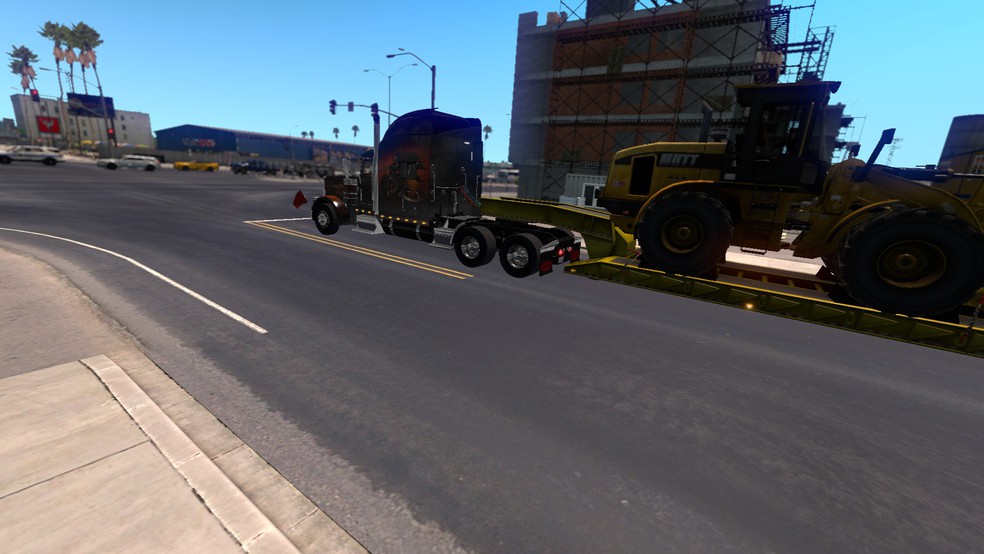 Image by tazisonline