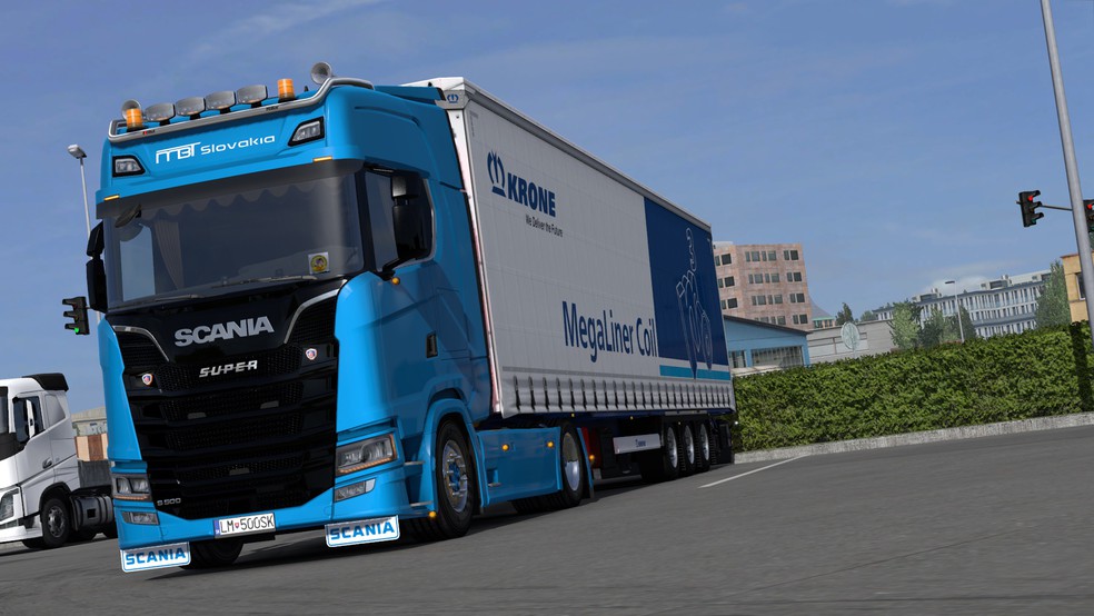 Image by Matko131197