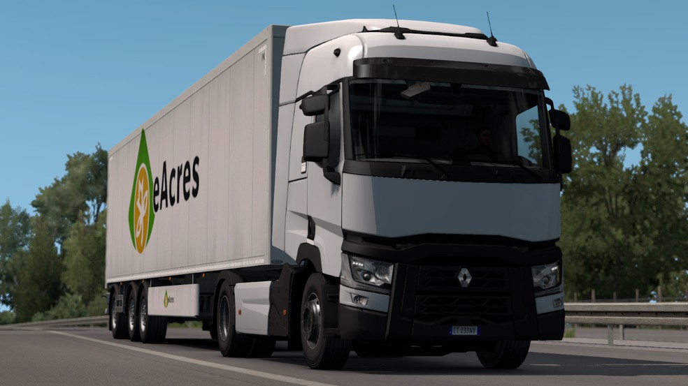 Image by doominik181