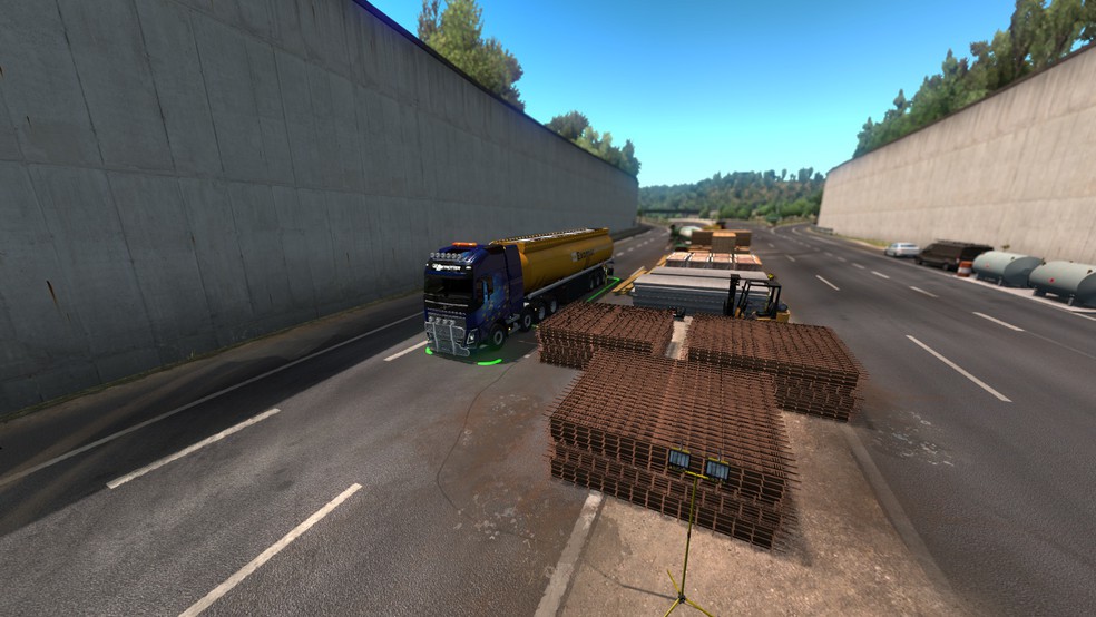 Image by levieux1949