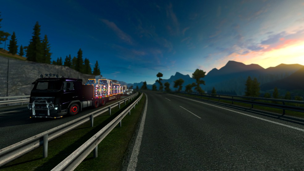 Image by RedMad9170