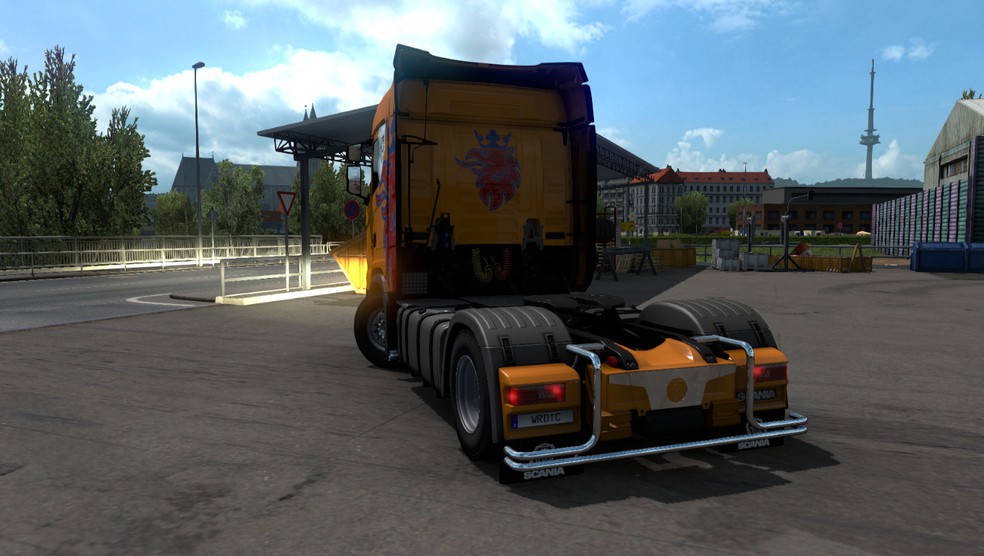 Image by WRDTRANSCOL